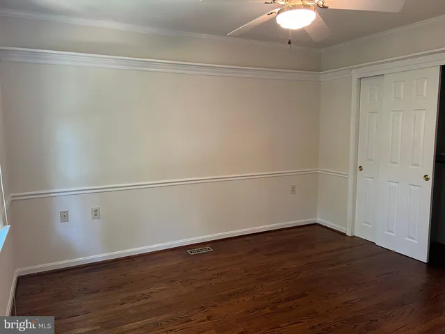 $4,200 | 10101 Alsace Court, Great Falls, VA 22066