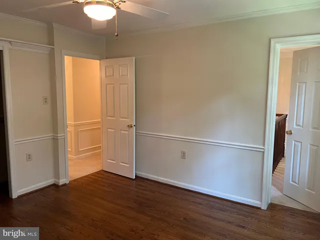 $4,200 | 10101 Alsace Court, Great Falls, VA 22066