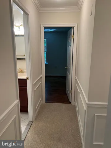 $4,200 | 10101 Alsace Court, Great Falls, VA 22066