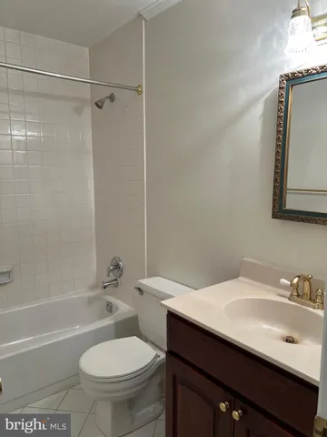 $4,200 | 10101 Alsace Court, Great Falls, VA 22066