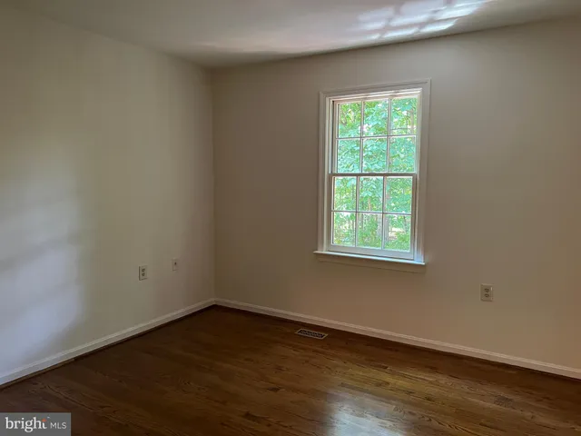 $4,200 | 10101 Alsace Court, Great Falls, VA 22066