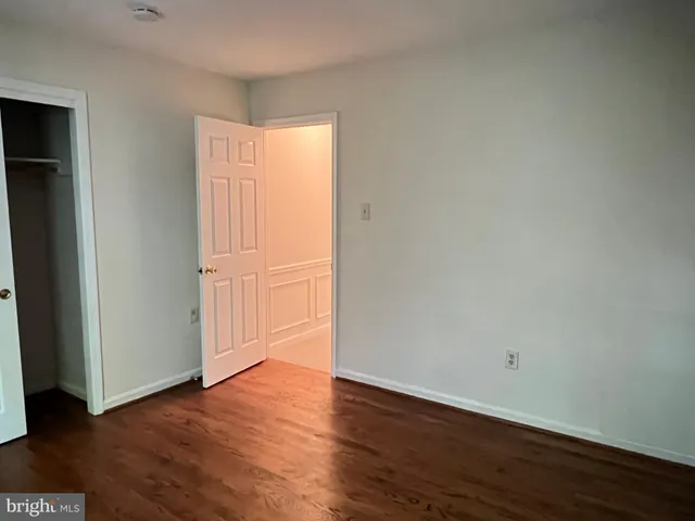 $4,200 | 10101 Alsace Court, Great Falls, VA 22066