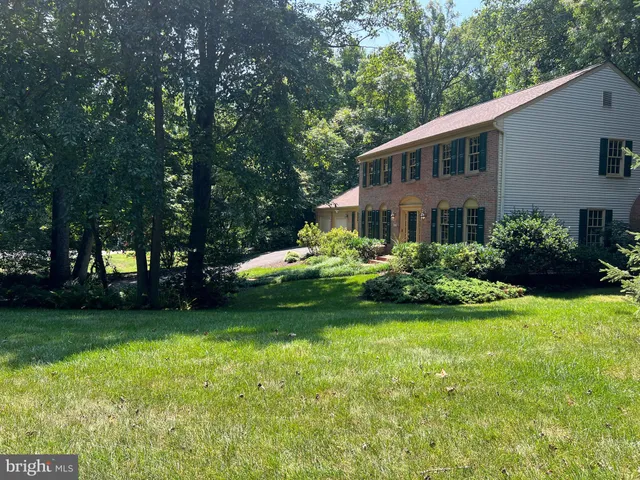 $4,200 | 10101 Alsace Court, Great Falls, VA 22066