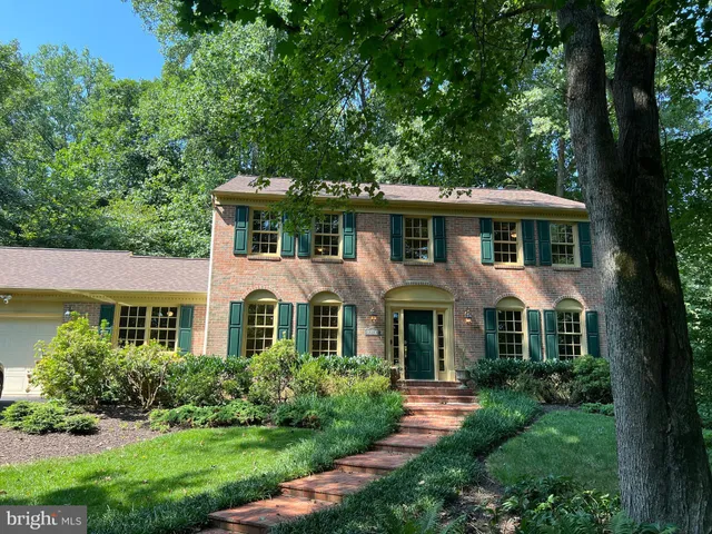 $4,200 | 10101 Alsace Court, Great Falls, VA 22066