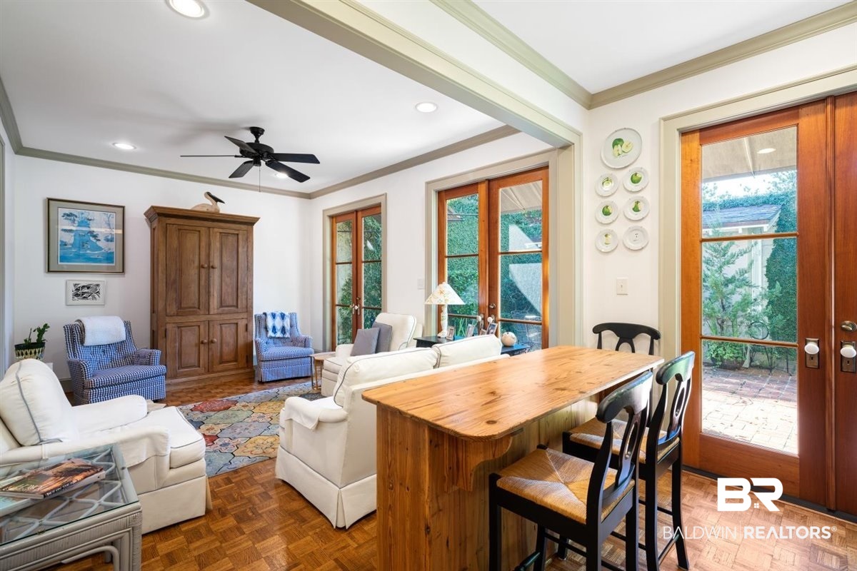 105 Place Le Vert, Unit 105 Mobile, AL 36608 - Photo 12 of 42