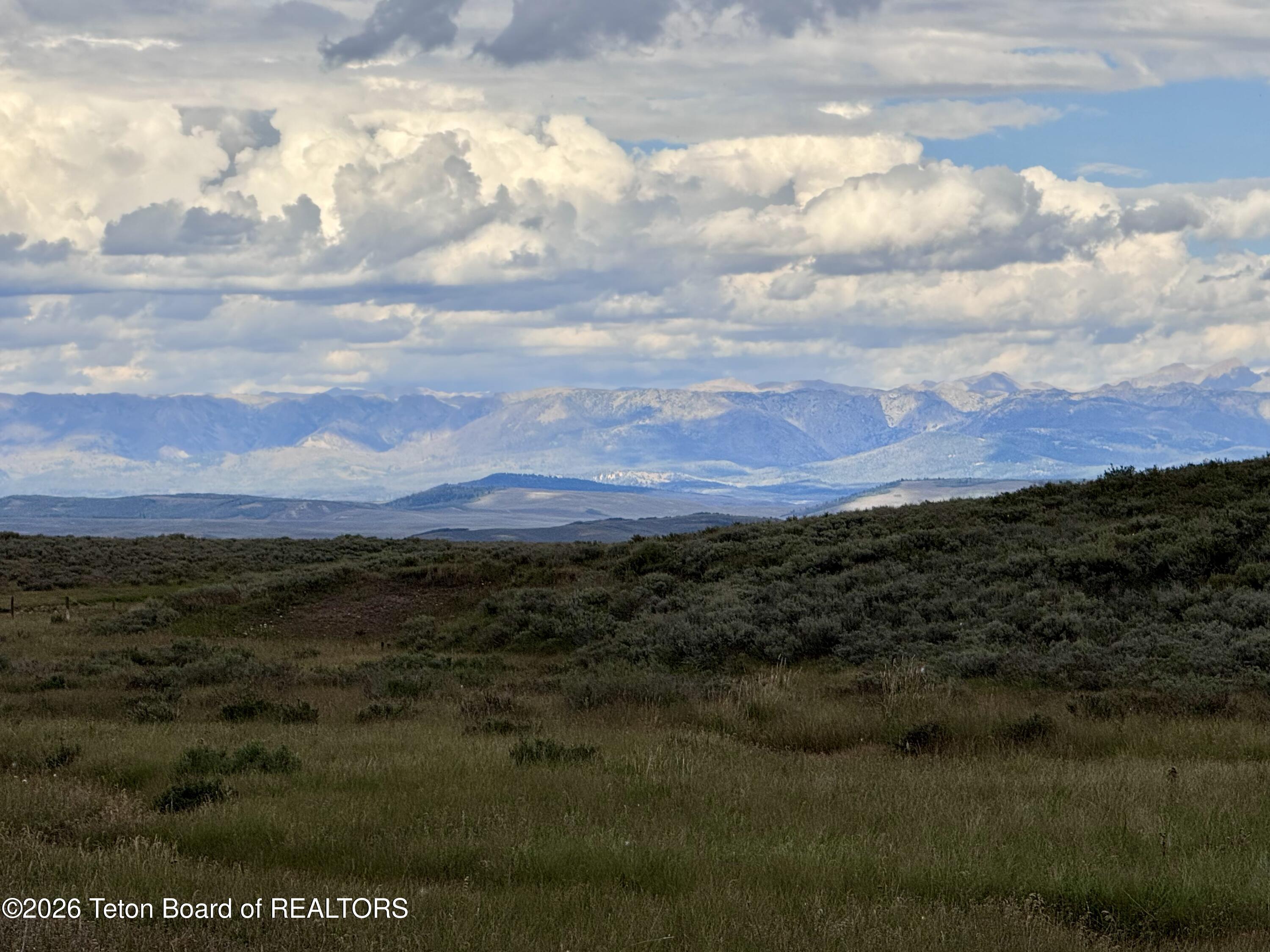 59 Aspen Ridge Road Daniel, WY 83115 - Photo 37 of 44 Views that look unreal