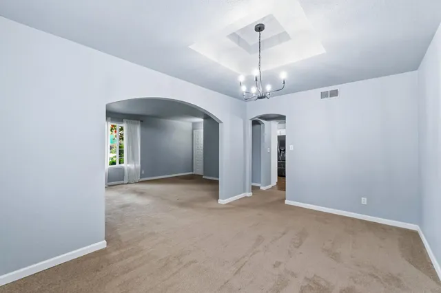 $385,000 | 4665 West Ashcroft Avenue, Fresno, CA 93722