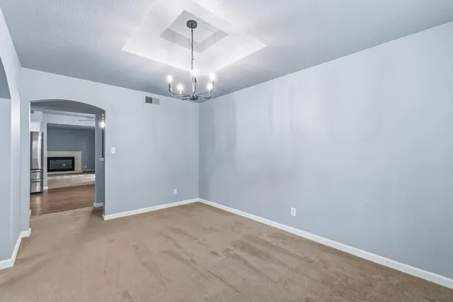 $385,000 | 4665 West Ashcroft Avenue, Fresno, CA 93722