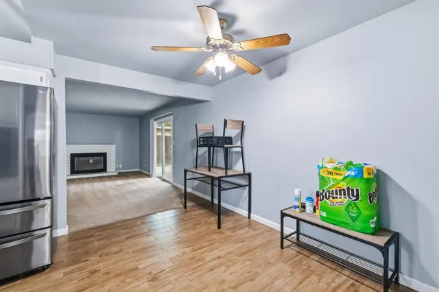 $385,000 | 4665 West Ashcroft Avenue, Fresno, CA 93722