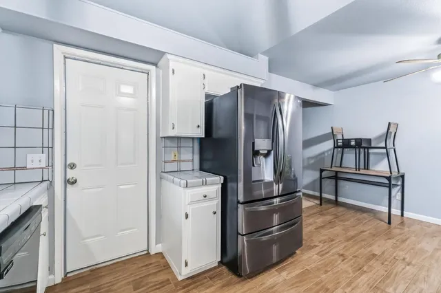 $385,000 | 4665 West Ashcroft Avenue, Fresno, CA 93722