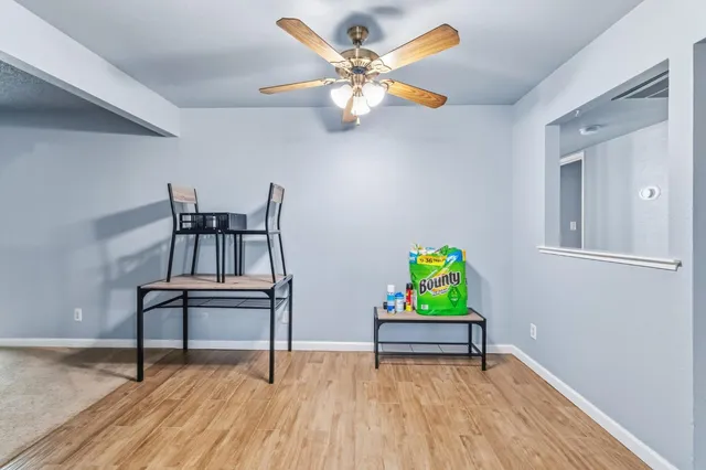 $385,000 | 4665 West Ashcroft Avenue, Fresno, CA 93722