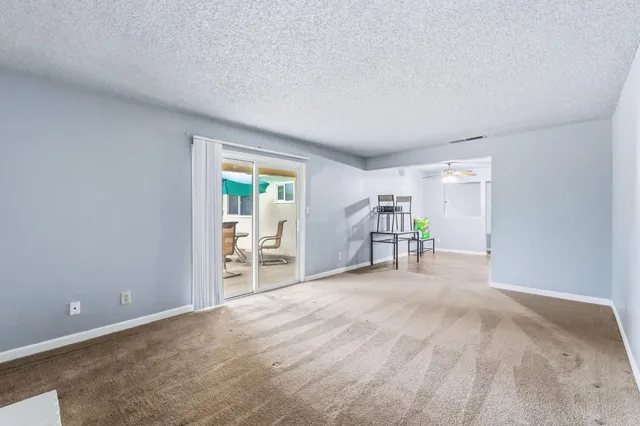 $385,000 | 4665 West Ashcroft Avenue, Fresno, CA 93722