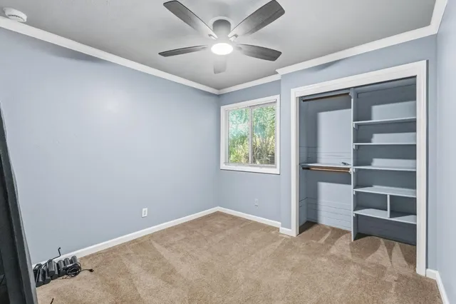 $385,000 | 4665 West Ashcroft Avenue, Fresno, CA 93722