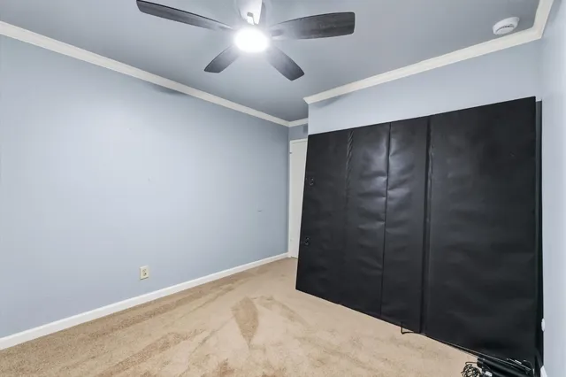 $385,000 | 4665 West Ashcroft Avenue, Fresno, CA 93722