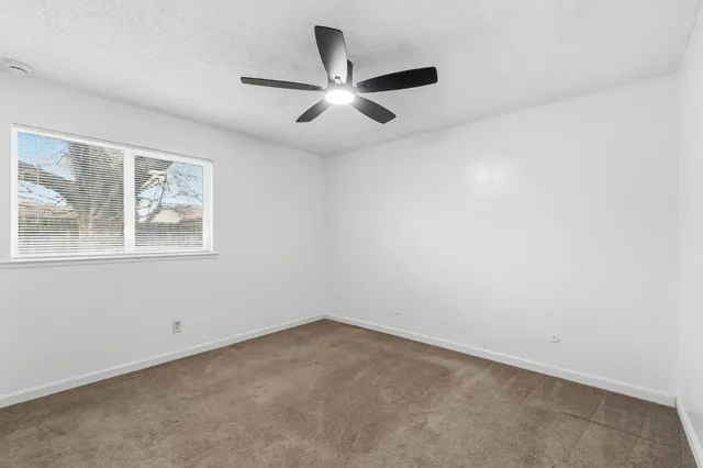 $385,000 | 4665 West Ashcroft Avenue, Fresno, CA 93722