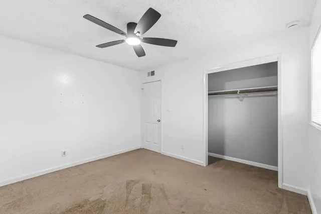 $385,000 | 4665 West Ashcroft Avenue, Fresno, CA 93722