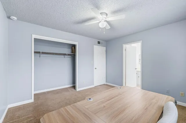 $385,000 | 4665 West Ashcroft Avenue, Fresno, CA 93722