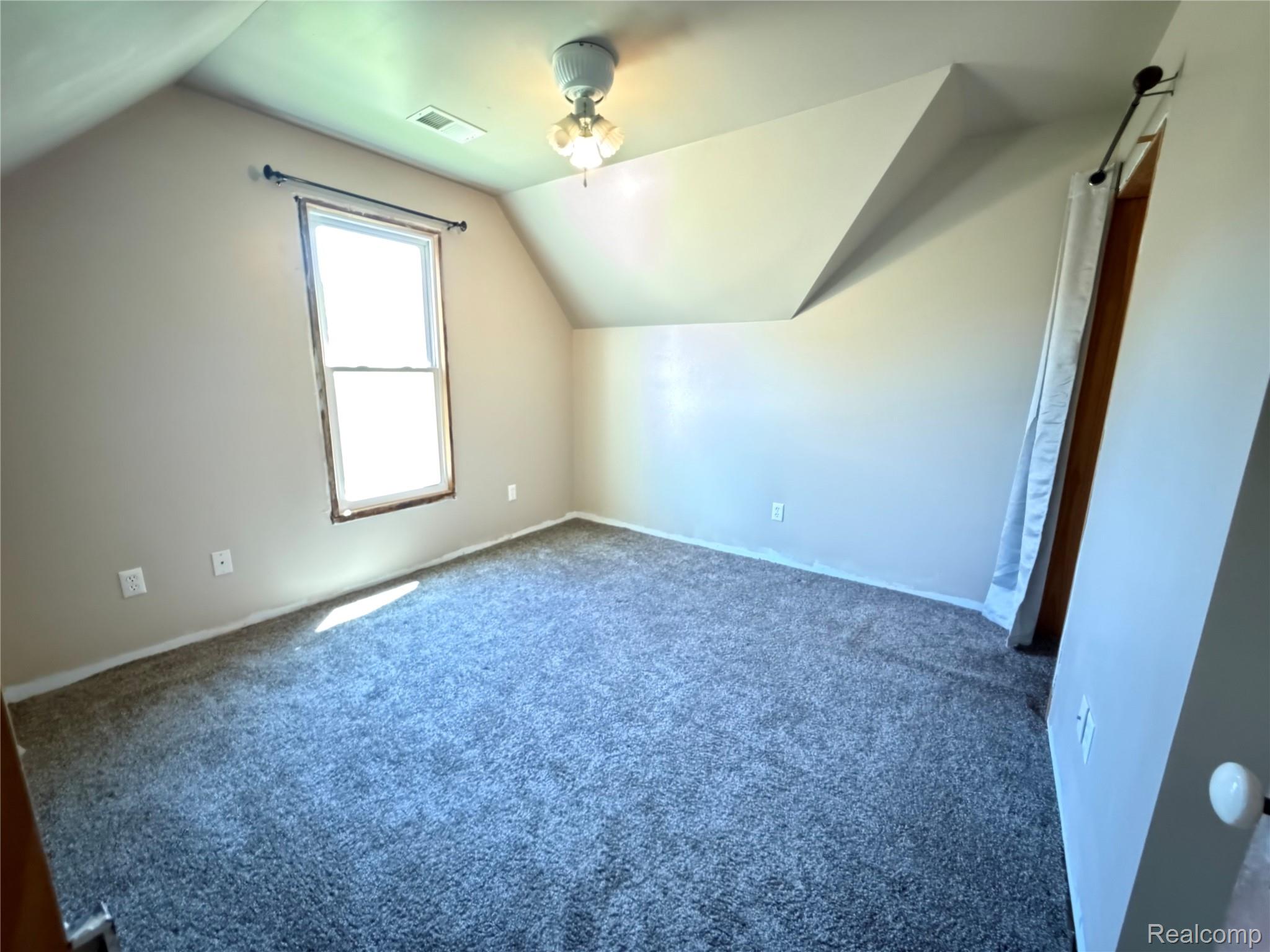 208 East Mill Street Capac, MI 48014 - Photo 26 of 26