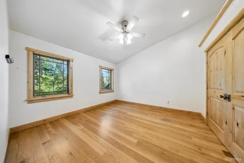 $980,000 | 1932 Apache Avenue, South Lake Tahoe, CA 96150