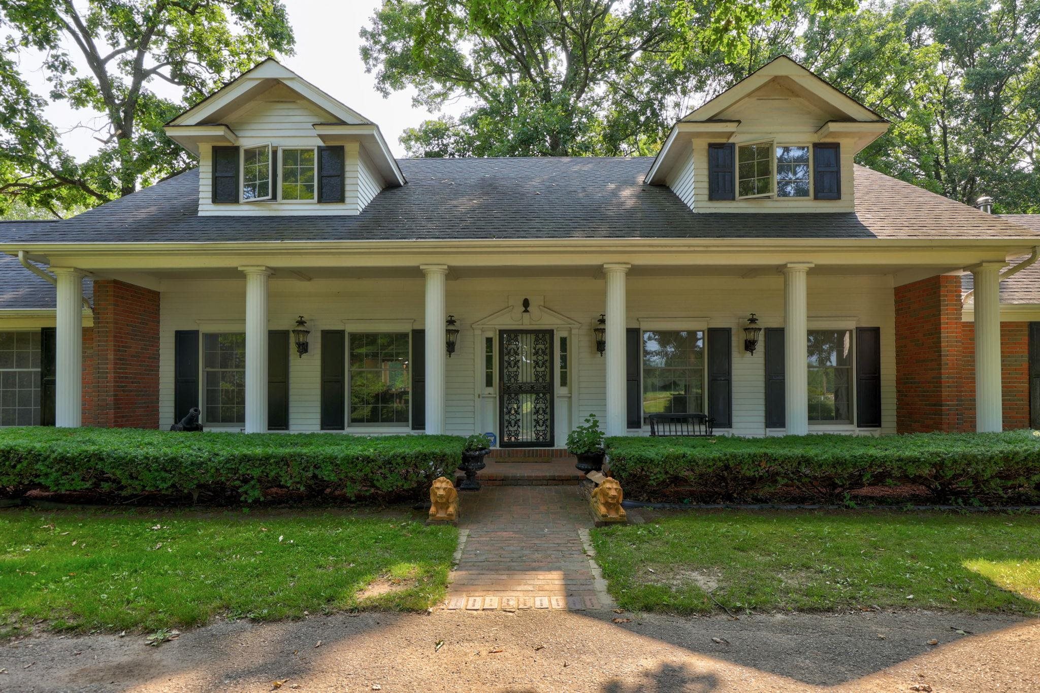 4705 Weiss Road Frankenmuth, MI 48734 - Photo 7 of 98 50152900-6cb7d1ad-8a98-47c8-9d89-e4af10d6859e.JPG