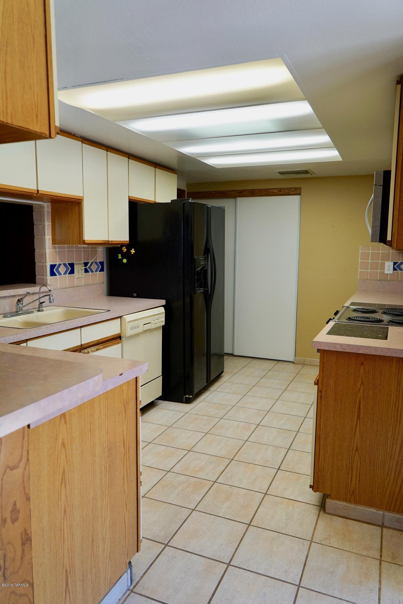 10195 West Rudasill Road Tucson, AZ 85743 - Photo 24 of 44