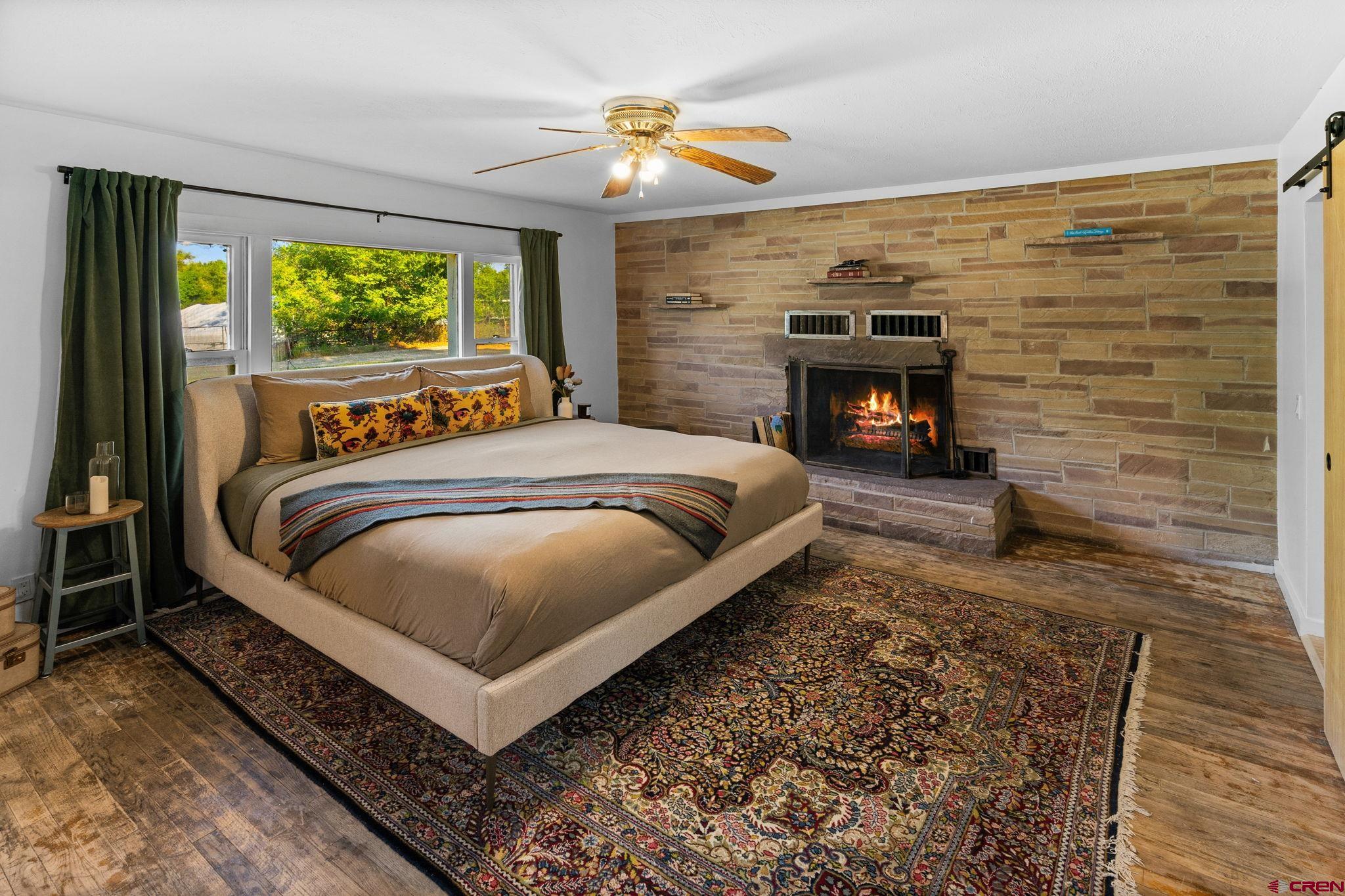 554 Main Street Nucla, CO 81424 - Photo 2 of 44