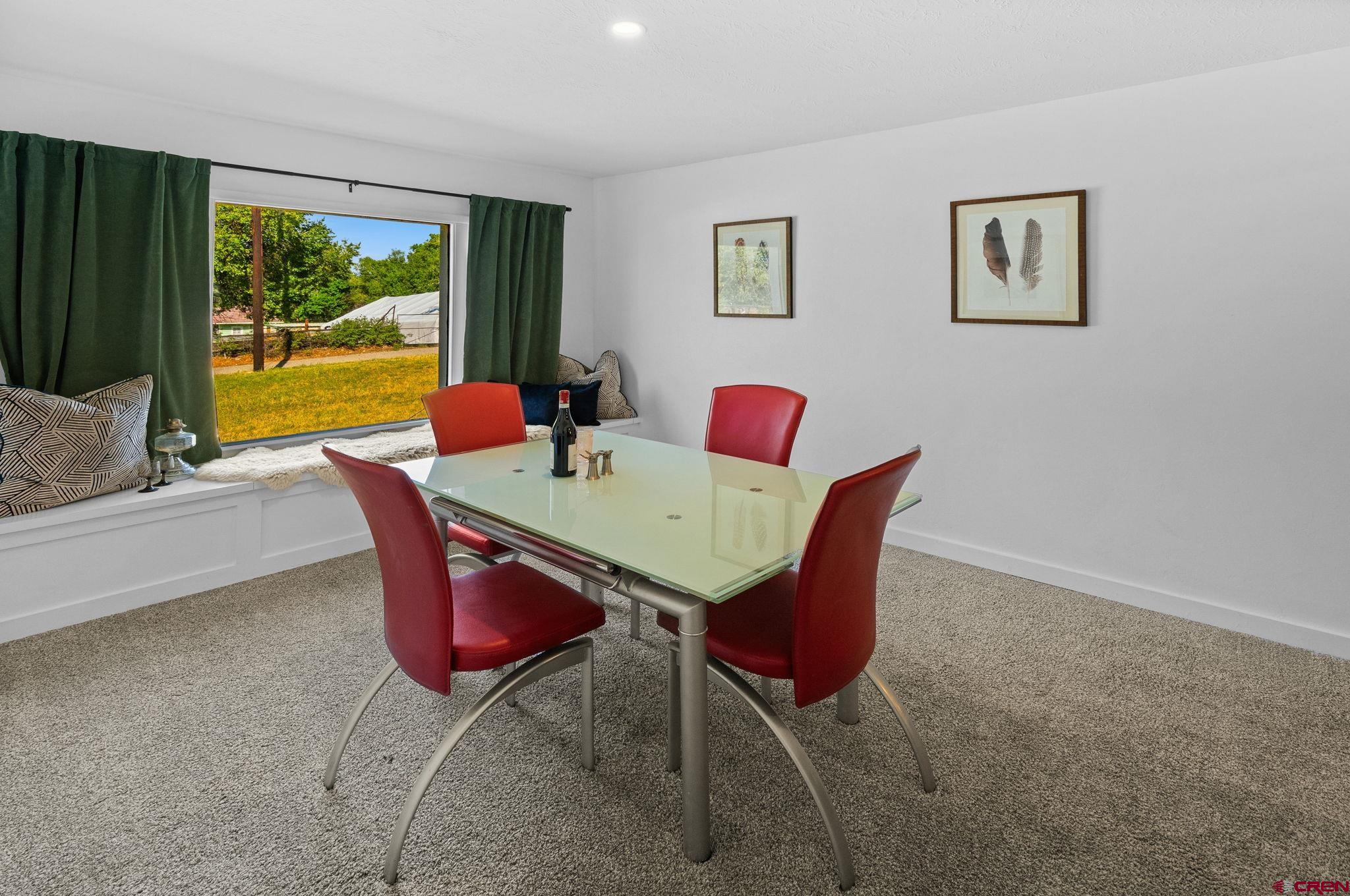 554 Main Street Nucla, CO 81424 - Photo 29 of 44