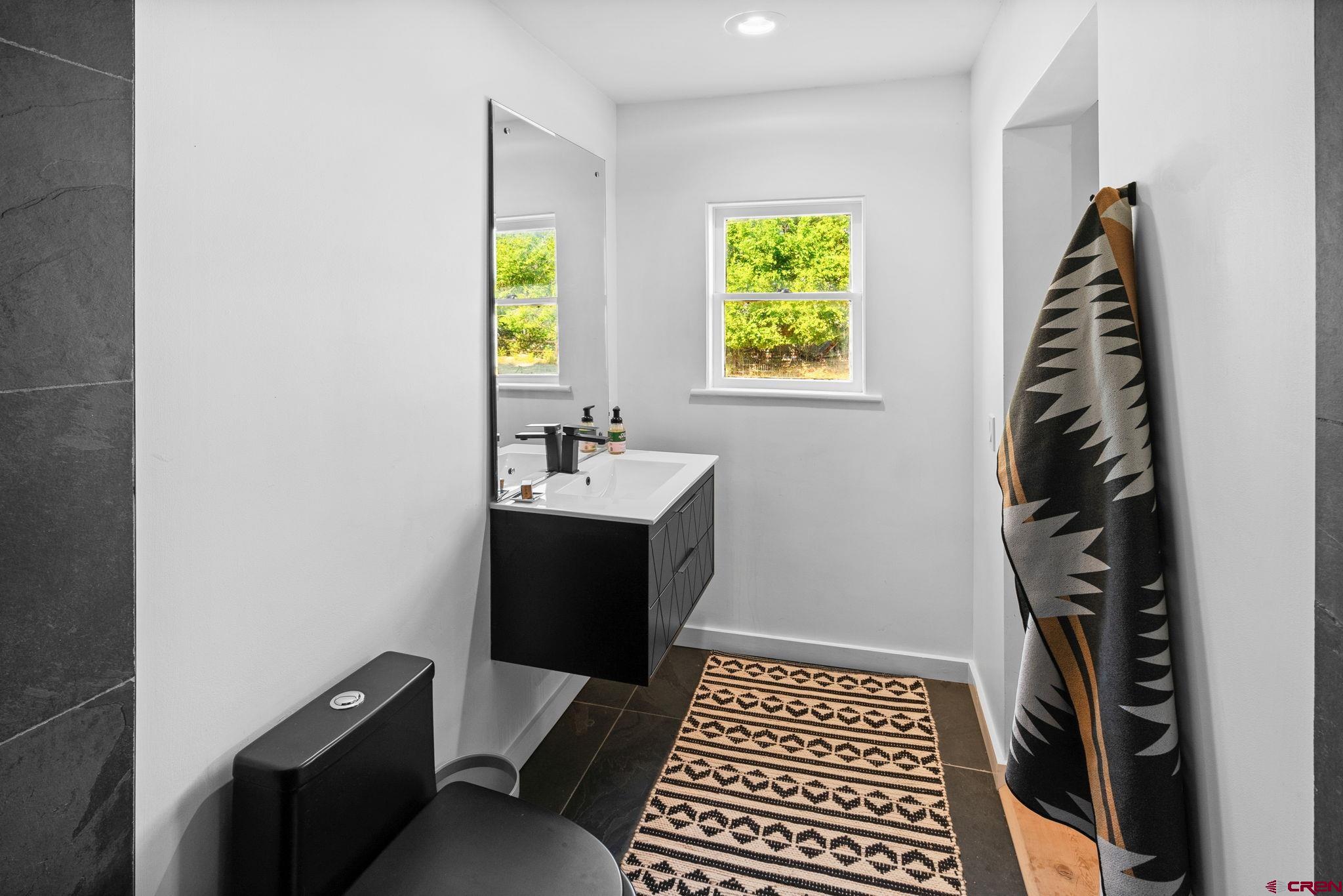 554 Main Street Nucla, CO 81424 - Photo 9 of 44