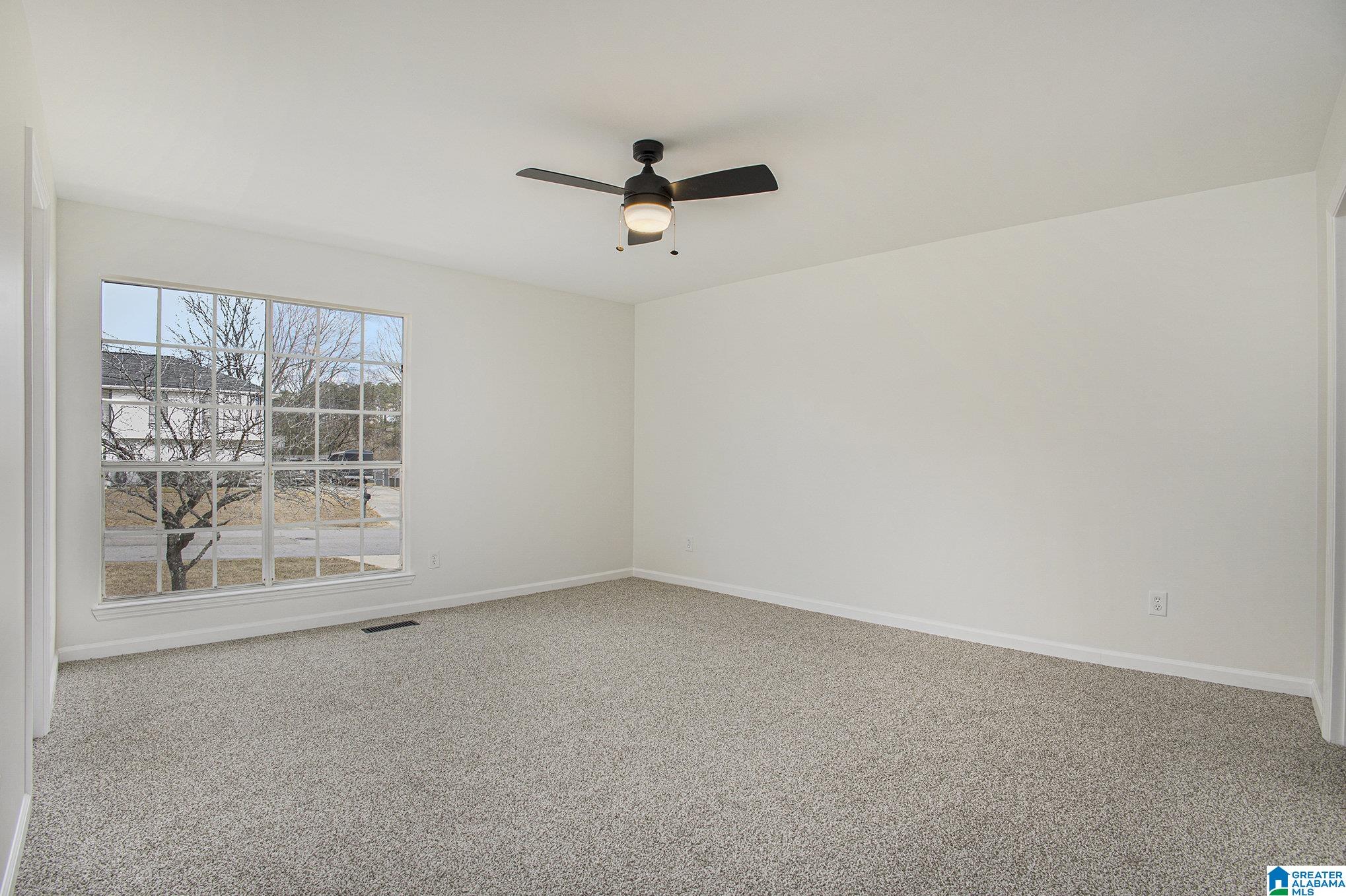 119 Dolphin Court Alabaster, AL 35007 - Photo 13 of 29