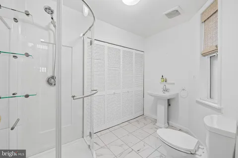 $550,000 | 2024 Park Avenue, Baltimore, MD 21217