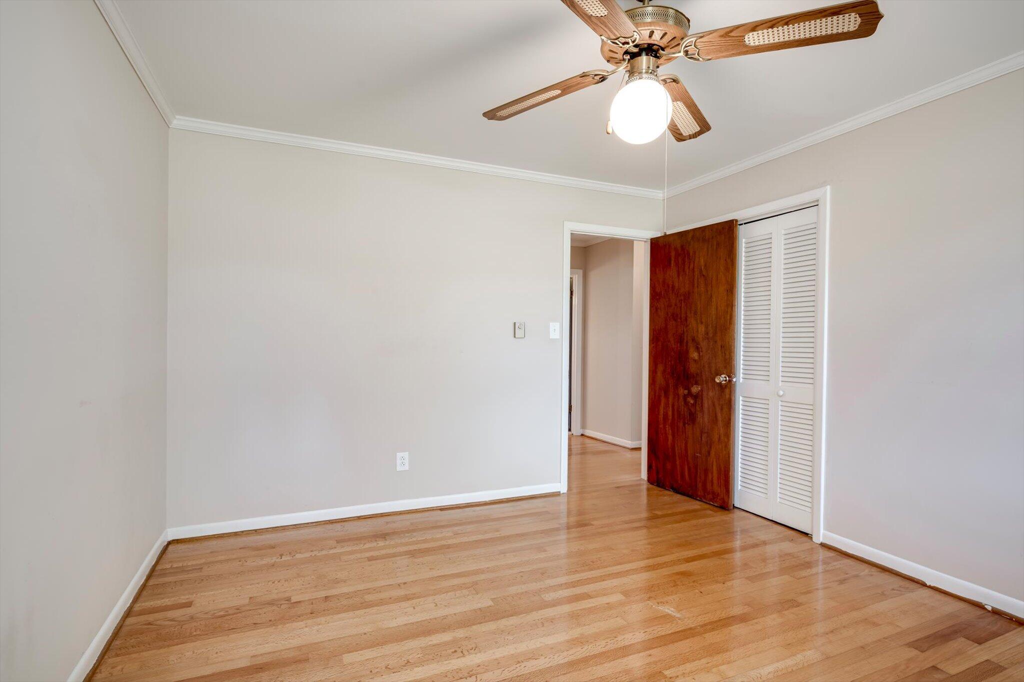 468 Williston Road, Unit 1 Beech Island, SC 29842 - Photo 18 of 41