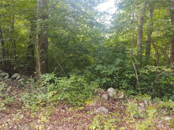 $179,900 | 0 Winter Street, Rehoboth, MA 02769