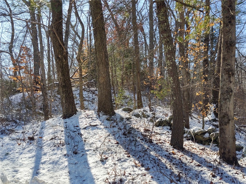 0 Winter Street Rehoboth, MA 02769 - Photo 4 of 8