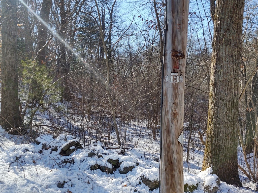 0 Winter Street Rehoboth, MA 02769 - Photo 5 of 8