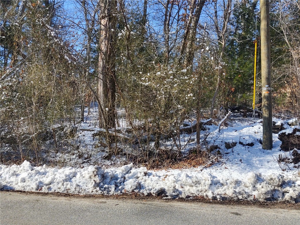 0 Winter Street Rehoboth, MA 02769 - Photo 6 of 8