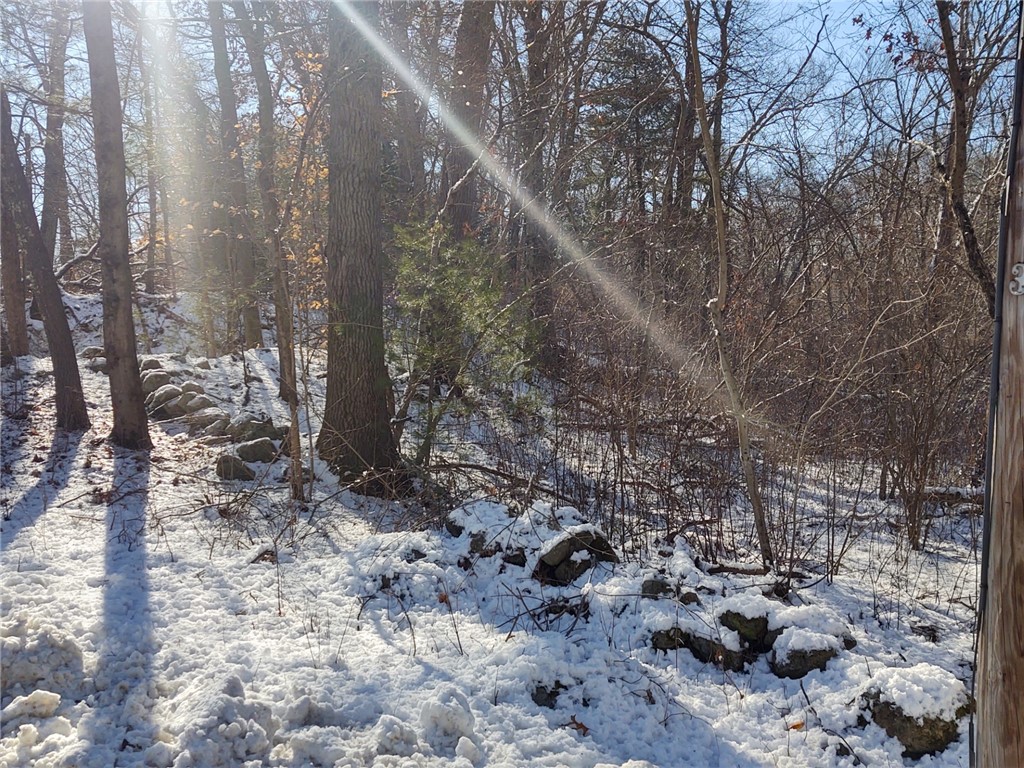 0 Winter Street Rehoboth, MA 02769 - Photo 7 of 8