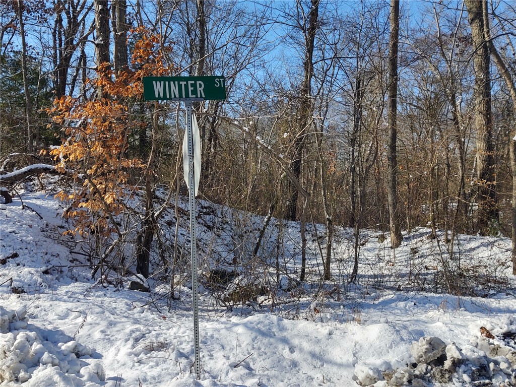 0 Winter Street Rehoboth, MA 02769 - Photo 8 of 8