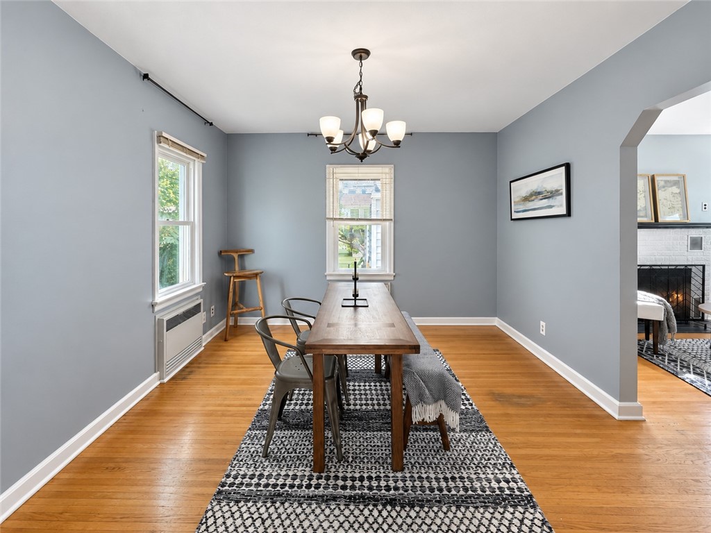 260 Pardee Road Irondequoit, NY 14609 - Photo 15 of 44 Gallery Image 15