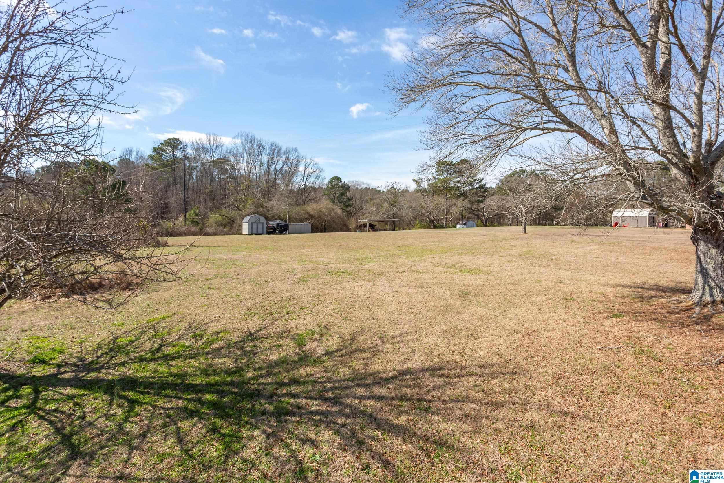 912 Rabbittown Road Gadsden, AL 35905 - Photo 31 of 32