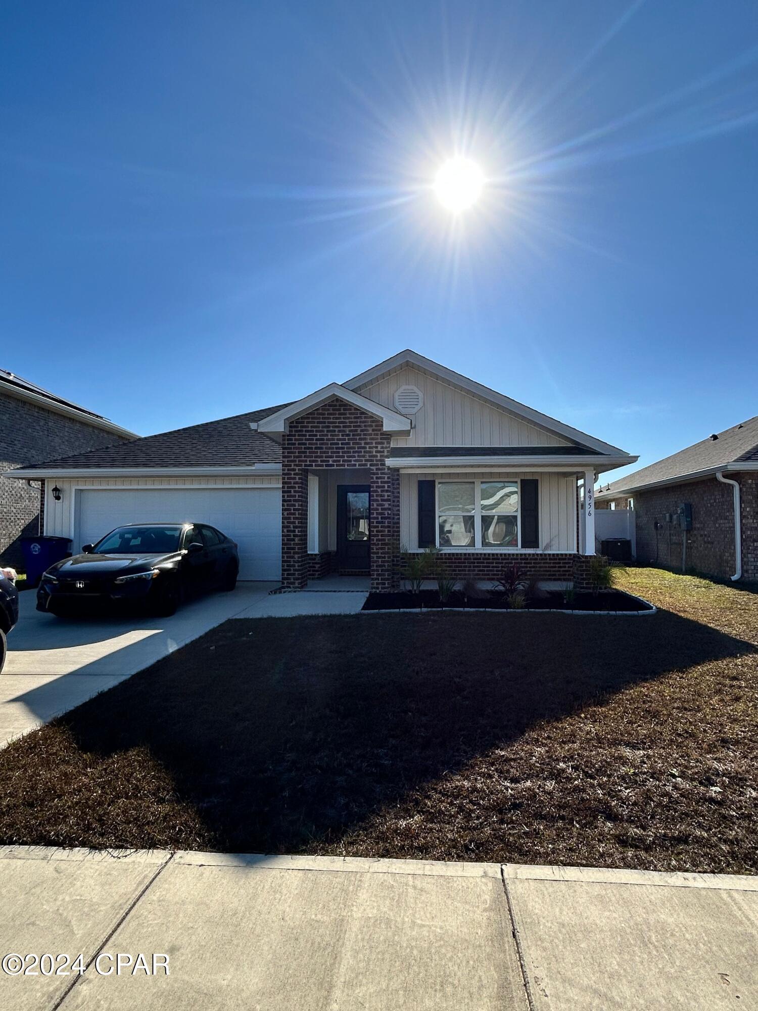 4956 Conner Lane Panama City, FL 32404 - Photo 1 of 35