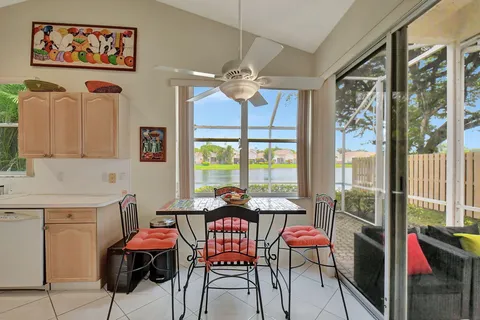 $415,000 | 2489 Northwest 66th Drive, Boca Raton, FL 33496