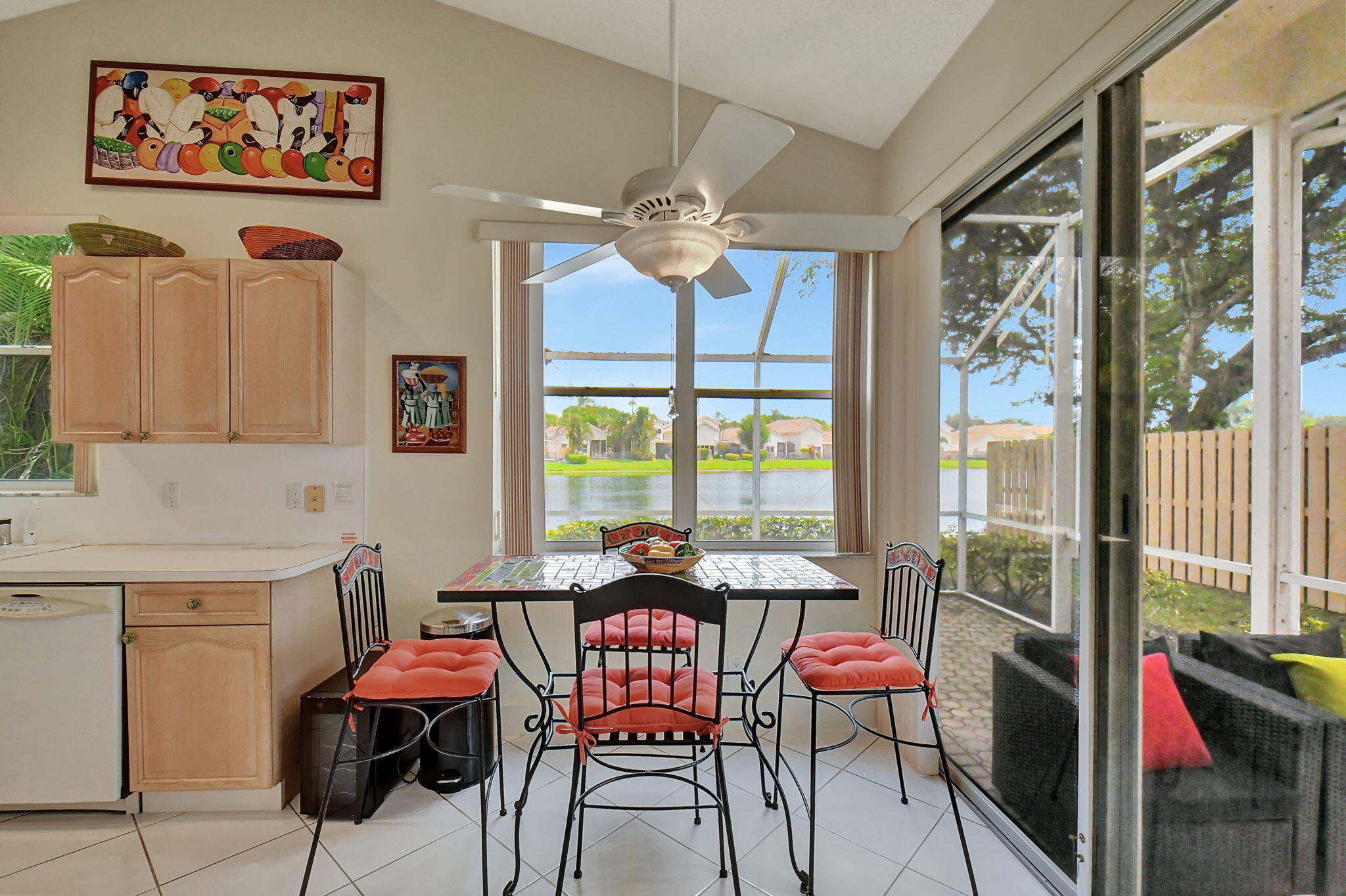 2489 Northwest 66th Drive Boca Raton, FL 33496 - Photo 11 of 42 15-web-or-mls-DSC_2455