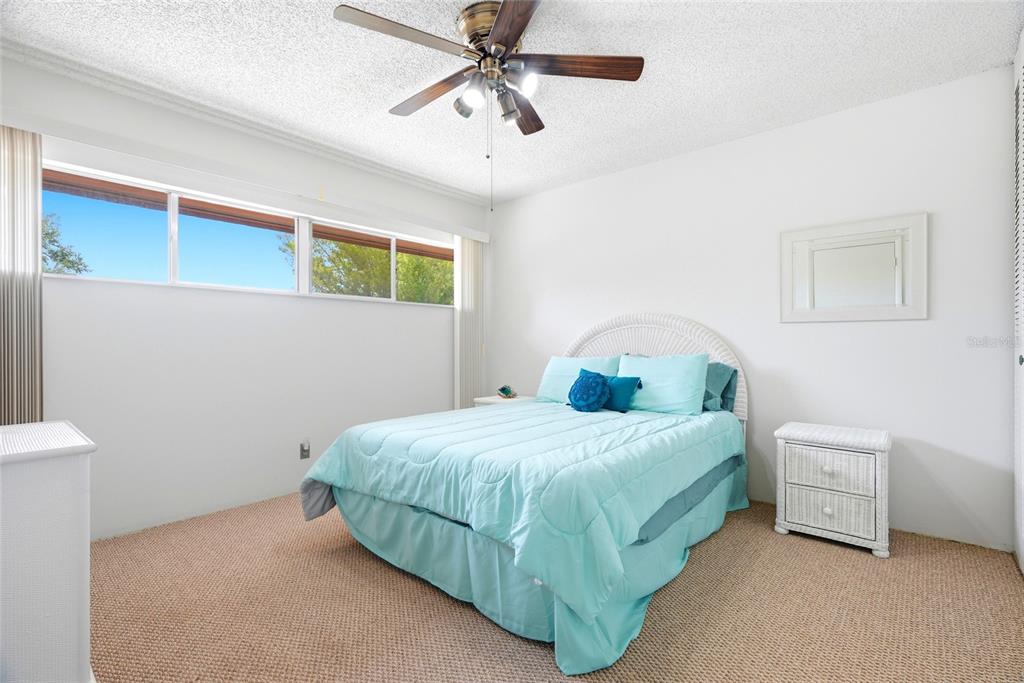 2062 Sunset Point Road, Unit 64 Clearwater, FL 33765 - Photo 21 of 46