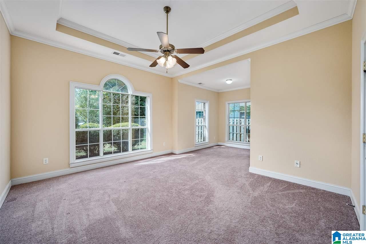203 Stonehaven Trace Pelham, AL 35124 - Photo 5 of 27