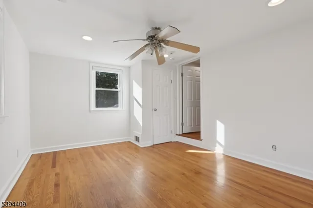 $925,000 | 61 Hazel Avenue, Livingston, NJ 07039