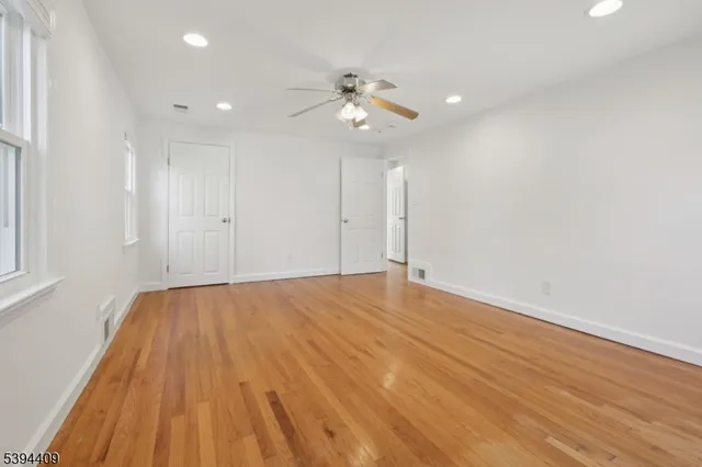 $925,000 | 61 Hazel Avenue, Livingston, NJ 07039