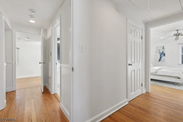 $925,000 | 61 Hazel Avenue, Livingston, NJ 07039