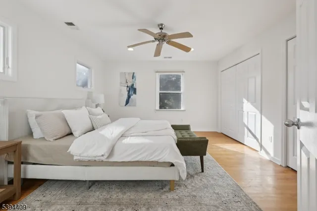 $925,000 | 61 Hazel Avenue, Livingston, NJ 07039