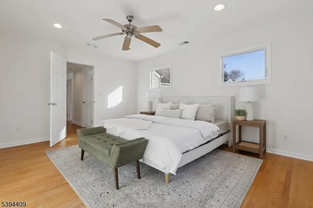 $925,000 | 61 Hazel Avenue, Livingston, NJ 07039