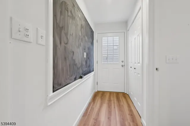 $925,000 | 61 Hazel Avenue, Livingston, NJ 07039